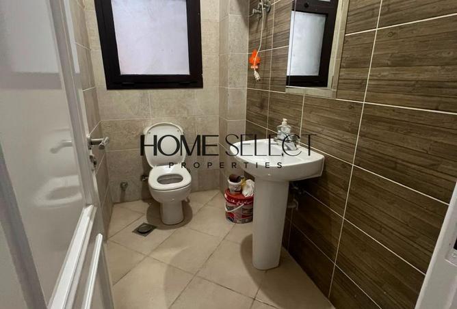 81306140 - Property Image 3
