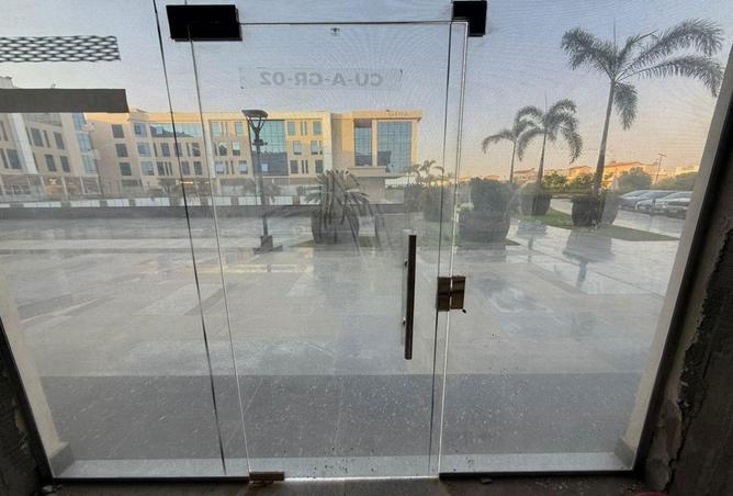 56751879 - صورة العقار 2