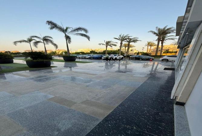 56751879 - الصورة الرئيسية للعقار