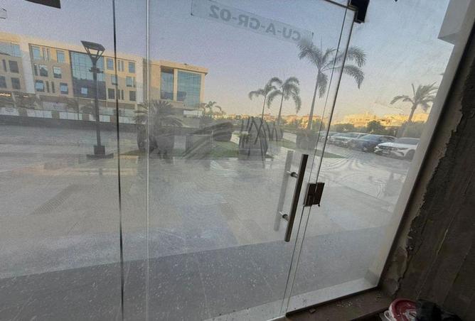 56751879 - صورة العقار 3