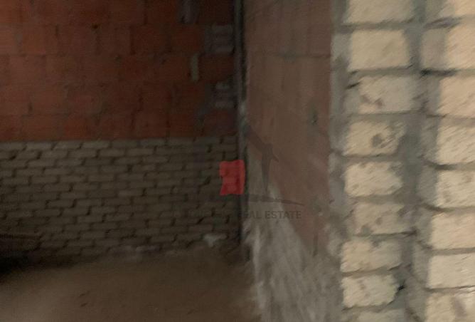 79183892 - صورة العقار 3