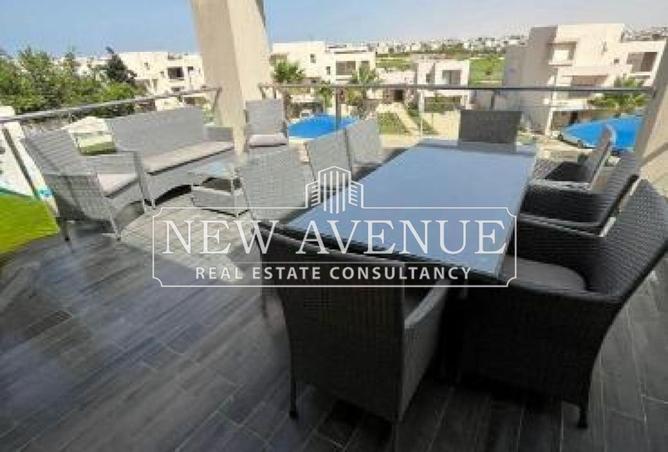 63129673 - الصورة الرئيسية للعقار