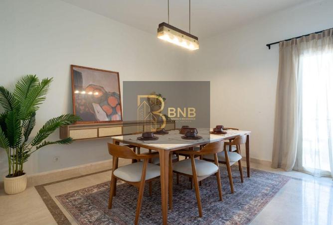 2Olts7GcWdU - صورة العقار 3