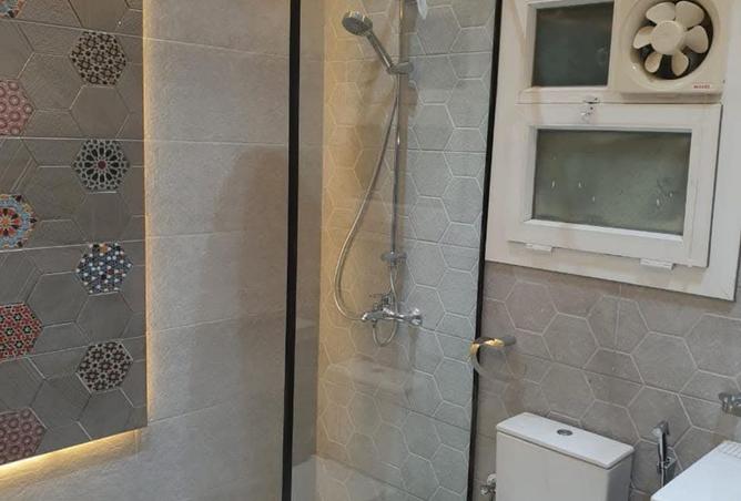 99407262 - صورة العقار 3