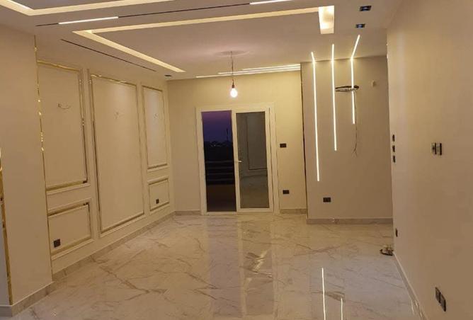 99407262 - الصورة الرئيسية للعقار