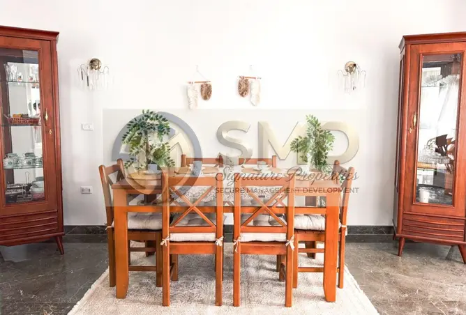 95186306 - صورة العقار 2