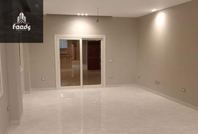 8546575 - Property Main Image