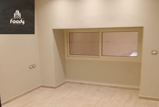 8546575 - Property Image 3