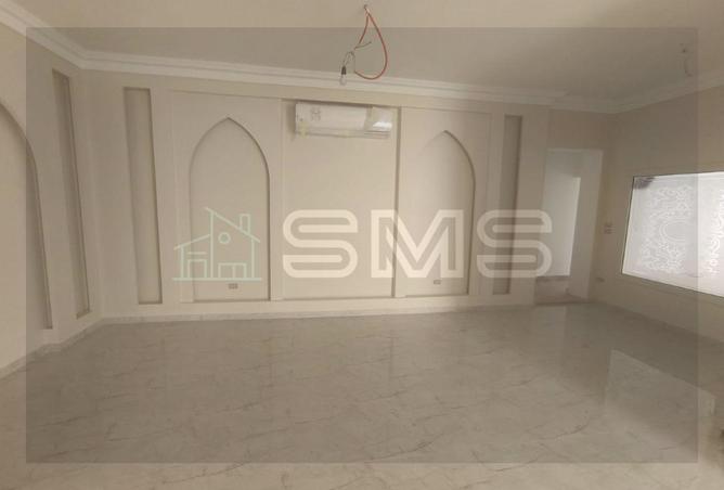 103482016 - Property Image 3