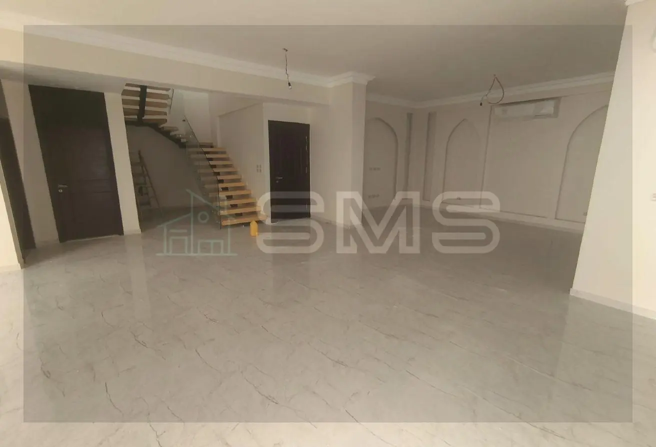 103482016 - Property Main Image