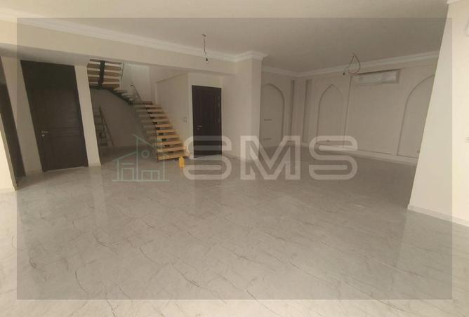 103482016 - Property Main Image