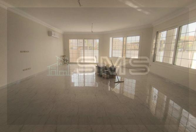 103482016 - Property Image 2