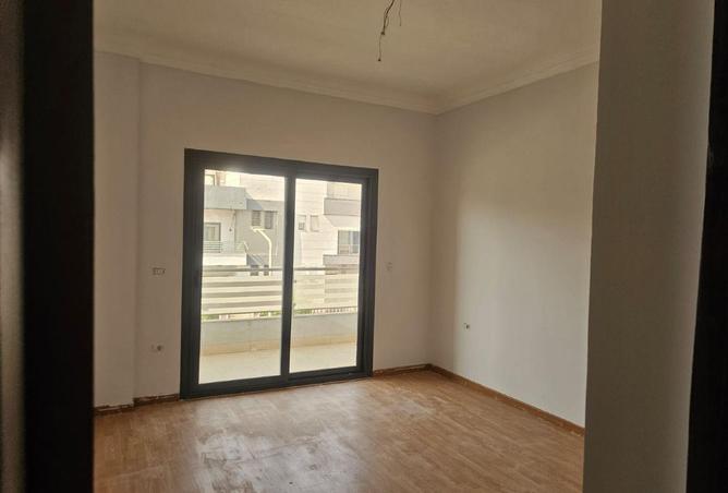 64638338 - Property Image 2