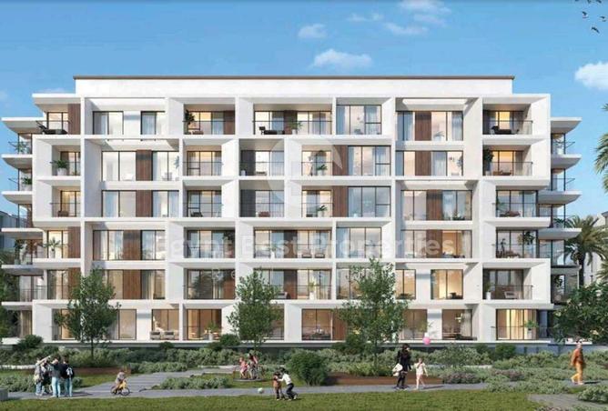 8685583 - صورة العقار 2