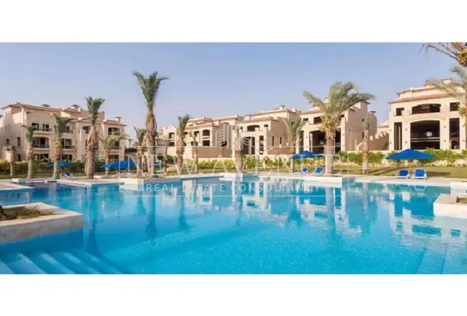 109916329 - صورة العقار 3