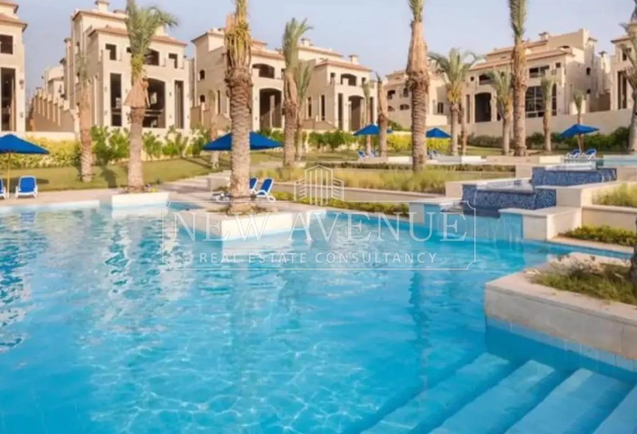 109916329 - الصورة الرئيسية للعقار