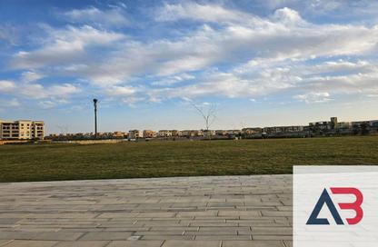 Apartment - 3 - 3 for rent in Mivida - 5th Settlement Compounds - The 5th Settlement - New Cairo City - Cairo