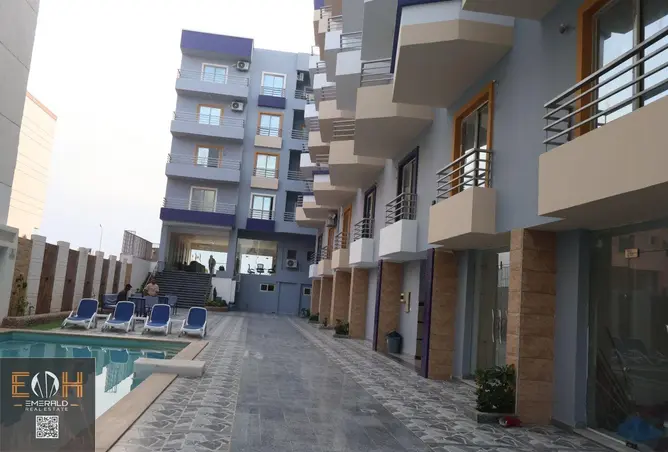 121134265 - Property Image 2