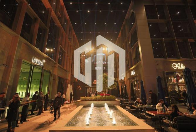 8553812 - صورة العقار 3