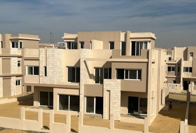 8438669 - صورة العقار 3