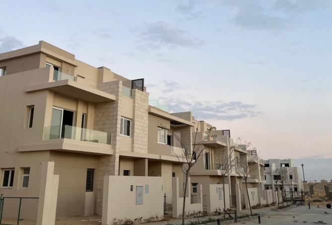 8438669 - صورة العقار 2