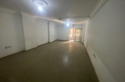 Office Space - Studio - 3 Bathrooms for rent in El Mariouteya - Faisal - Hay El Haram - Giza