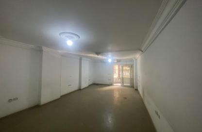 Office Space - Studio - 3 Bathrooms for rent in El Mariouteya - Faisal - Hay El Haram - Giza