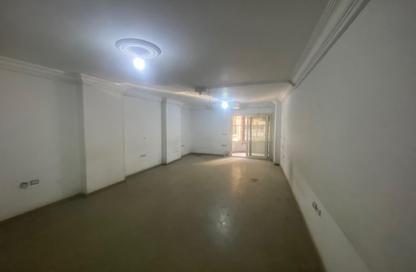 Office Space - Studio - 3 Bathrooms for rent in El Mariouteya - Faisal - Hay El Haram - Giza