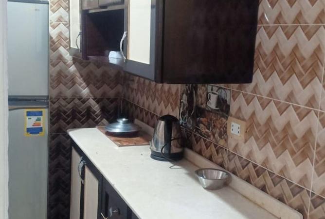 84979232 - صورة العقار 3