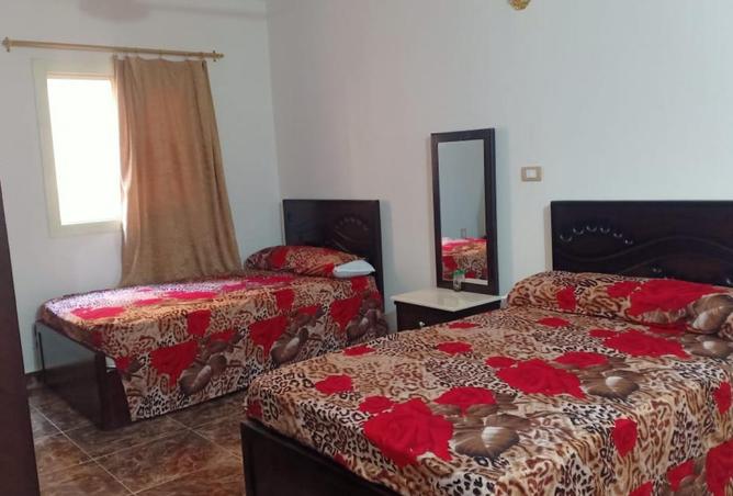 84979232 - الصورة الرئيسية للعقار