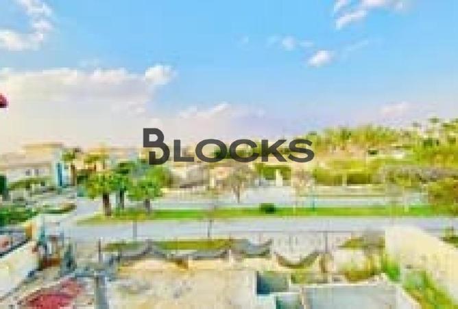 102634479 - صورة العقار 3