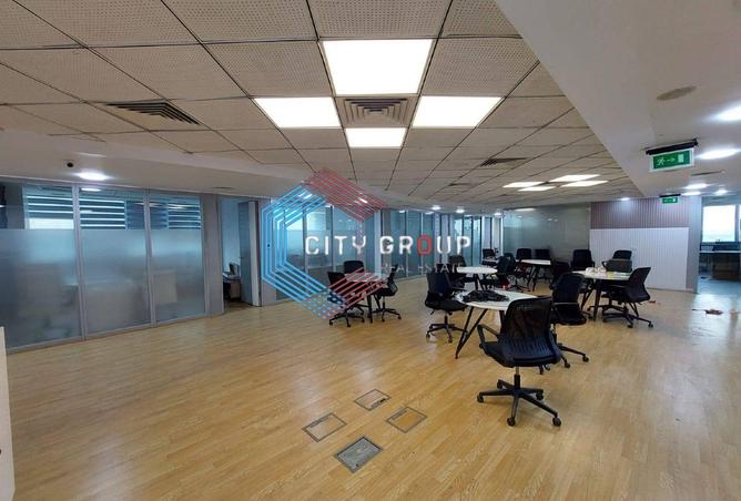 8511286 - صورة العقار 2