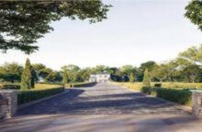 Villa - 3 - 4 for sale in Kingsway - Boulevard Road - Green Belt - 6 October City - Giza