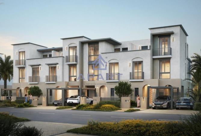 62650580 - Property Main Image