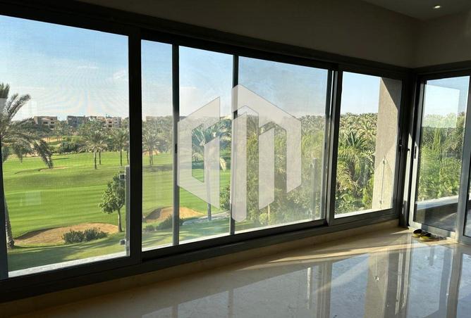 71914272 - Property Image 3