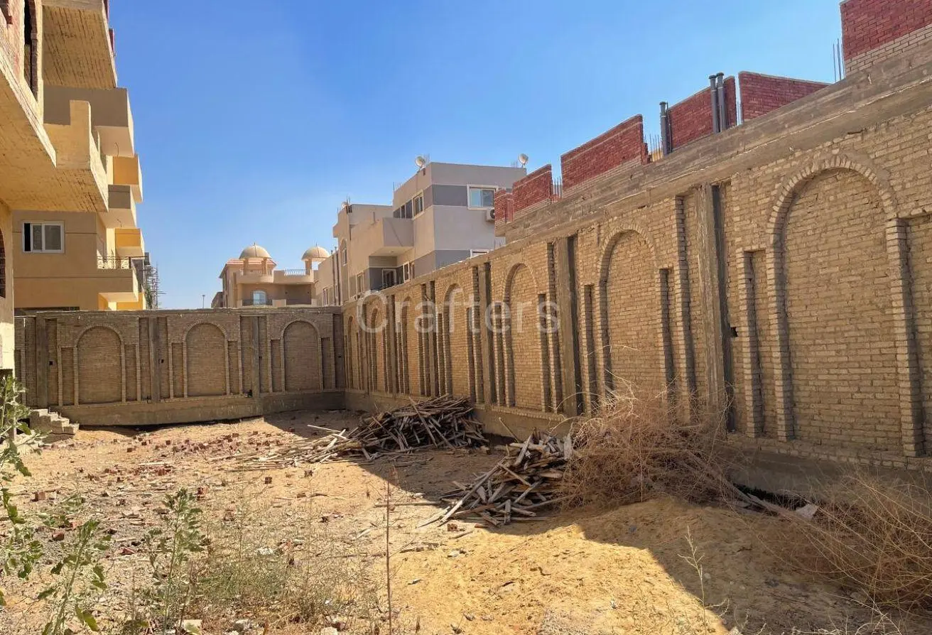 111600740 - Property Main Image