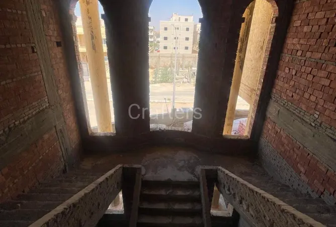 111600740 - Property Image 3