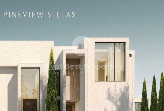 56495660 - صورة العقار 2