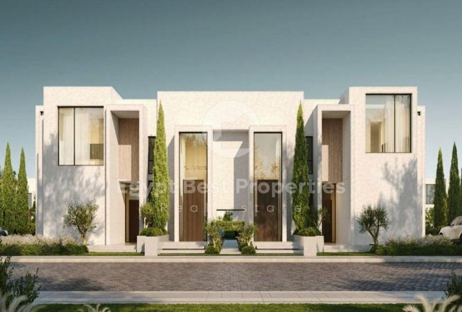 56495660 - صورة العقار 3