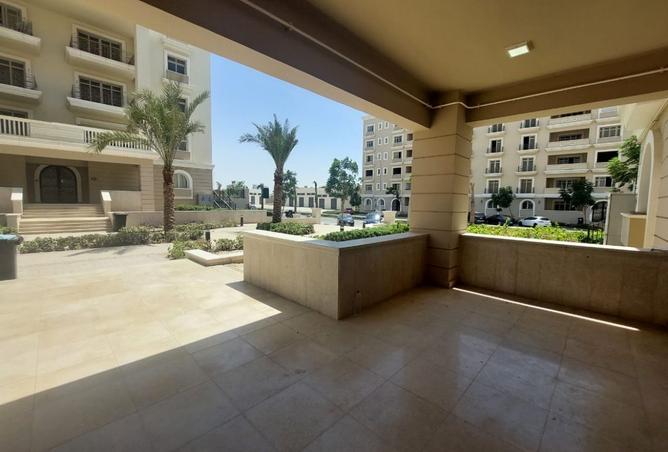 8418804 - صورة العقار 2