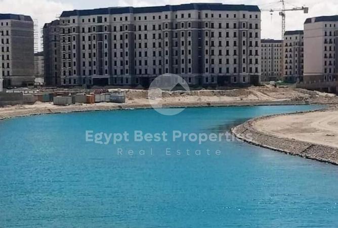 8670622 - صورة العقار 2