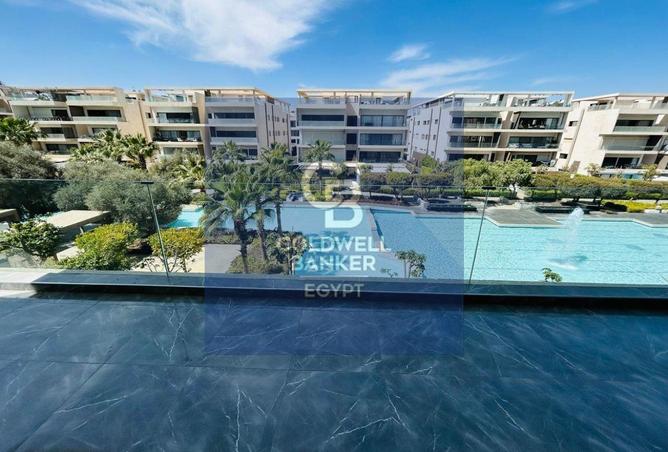 68791106 - Property Main Image