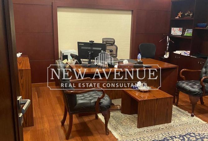 68269693 - Property Main Image