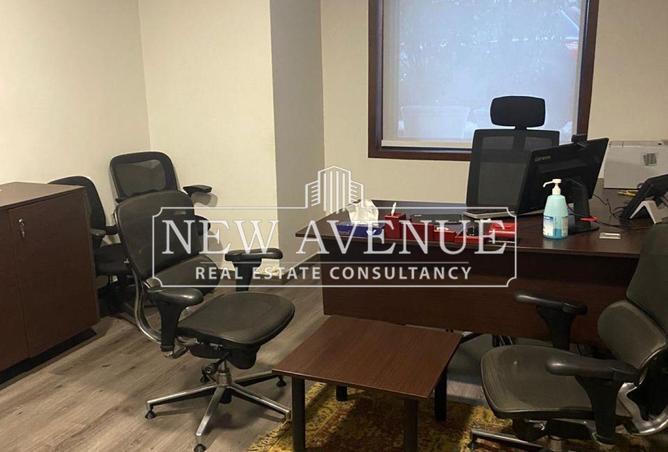 68269693 - Property Image 2