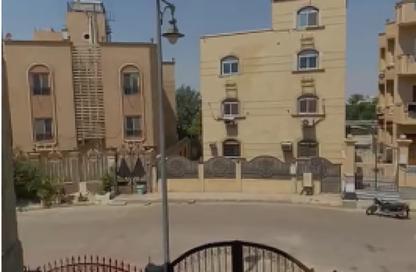 شقة - 2 غرف نوم - 1 حمام للبيع في شارع الجزيرة - المستثمرين الجنوبية - مدينة القاهرة الجديدة - القاهرة شقة - 2 غرف نوم - 1 حمام للبيع في شارع الجزيرة - المستثمرين الجنوبية - مدينة القاهرة الجديدة - القاهرة