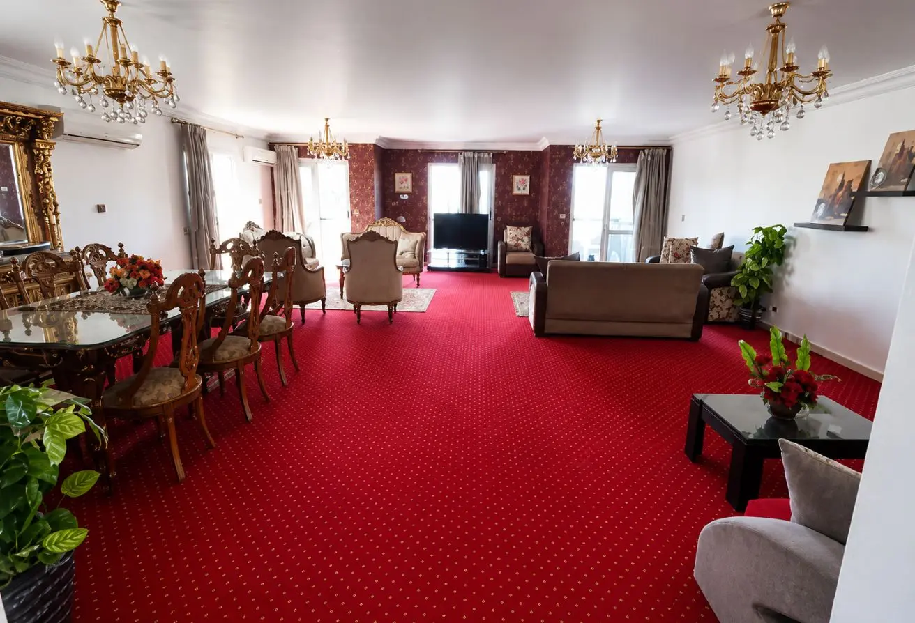 97138096 - Property Main Image