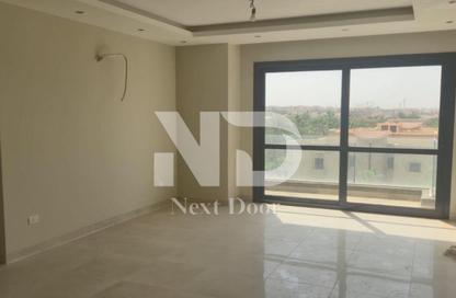(بنتهاوس (روف - 3 غرف نوم - 3 حمامات للبيع في باتيو كازا - الباتيو - كمبوندات الشروق - مدينة الشروق - القاهرة (بنتهاوس (روف - 3 غرف نوم - 3 حمامات للبيع في باتيو كازا - الباتيو - كمبوندات الشروق - مدينة الشروق - القاهرة