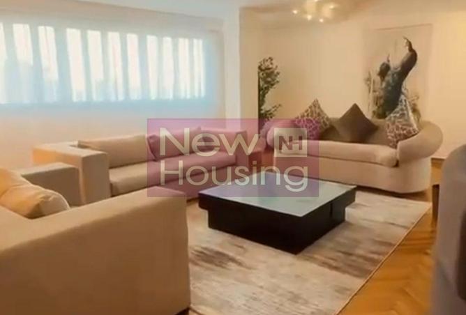 52707062 - Property Main Image