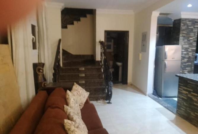 8578610 - Property Image 3