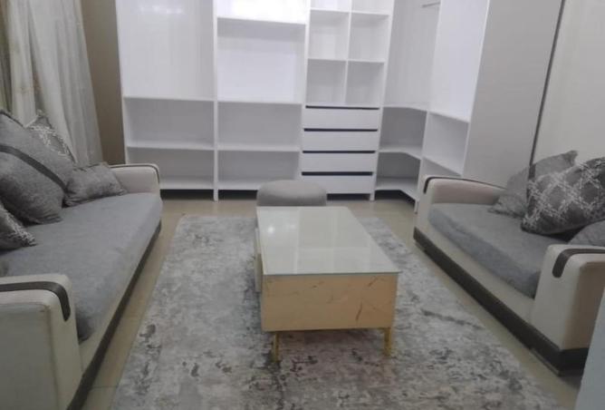 8578610 - Property Image 2